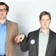 Illustration for article titled Tim Heidecker and Eric Wareheim